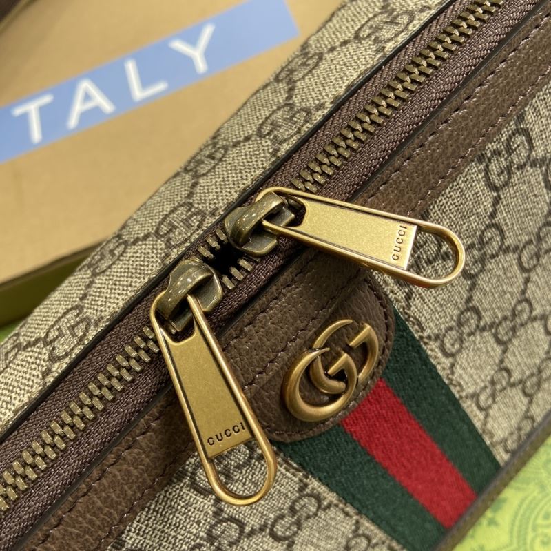 Mens Gucci Satchel Bags